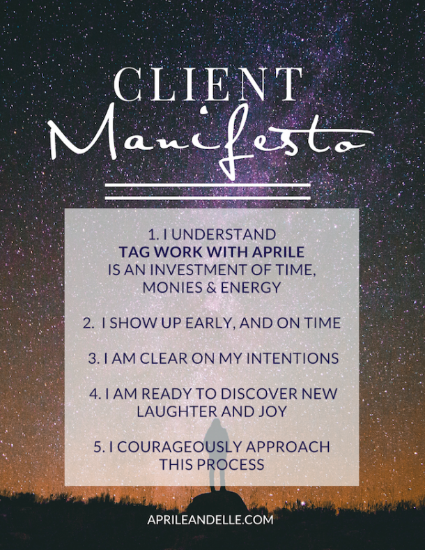 Aprile-Andelle-Client-Manifesto-610x789
