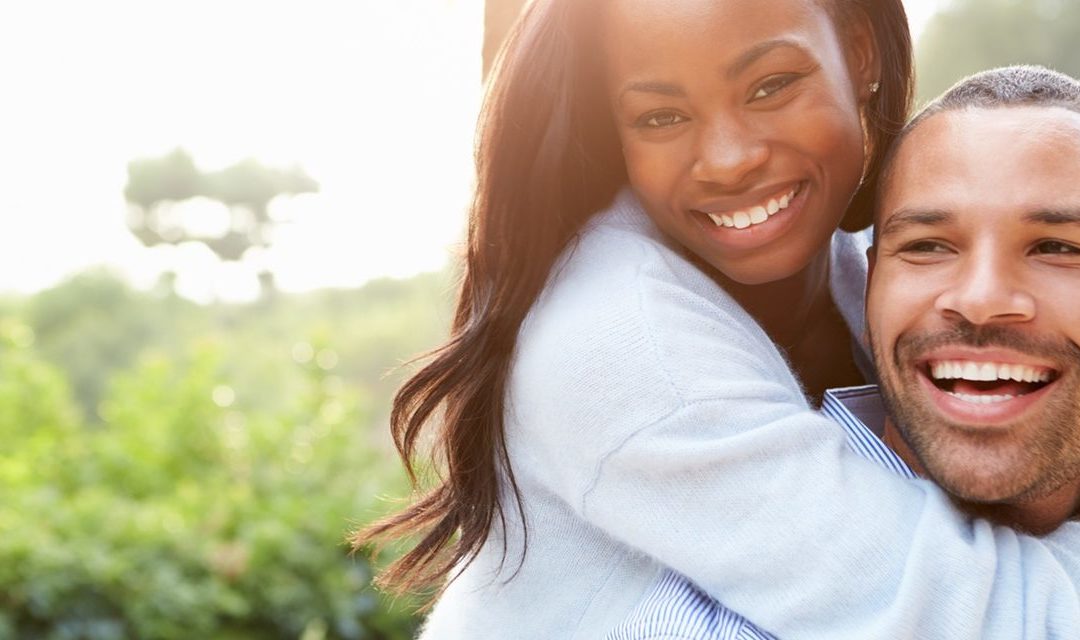 6 Ways to Nurture Your Loving Relationships